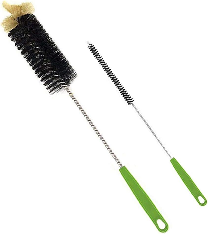 Thumbnail 6 de Haomaomao long bottle brush 15.35 in