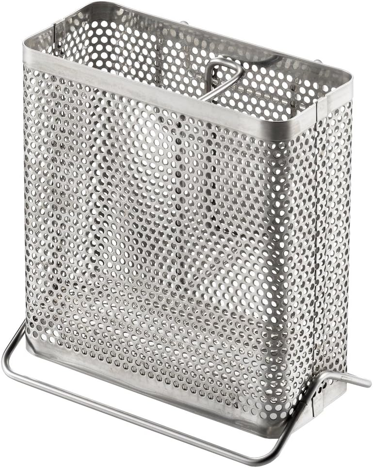 Detalle de Yoshikawa cutlery drainer, 1621046