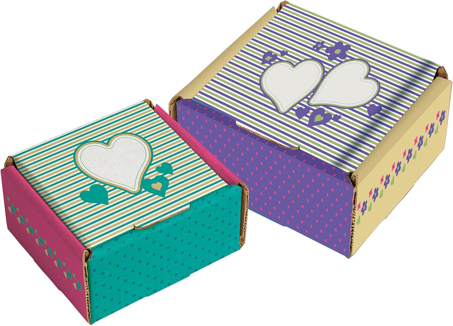 Thumbnail 6 de Clementoni Scienza e Gioco Lab 19229 Kit per fare saponette (in italiano, Made in Italy)