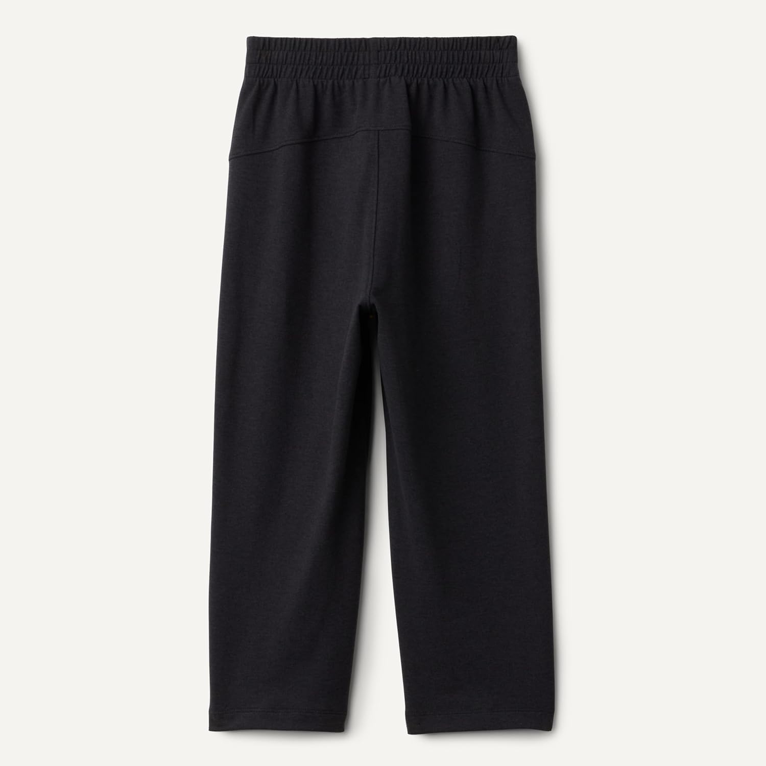 Thumbnail 2 de Amazon Essentials Boys' Athletic Straight Fit Active Casual Track Sweatpants with Pockets