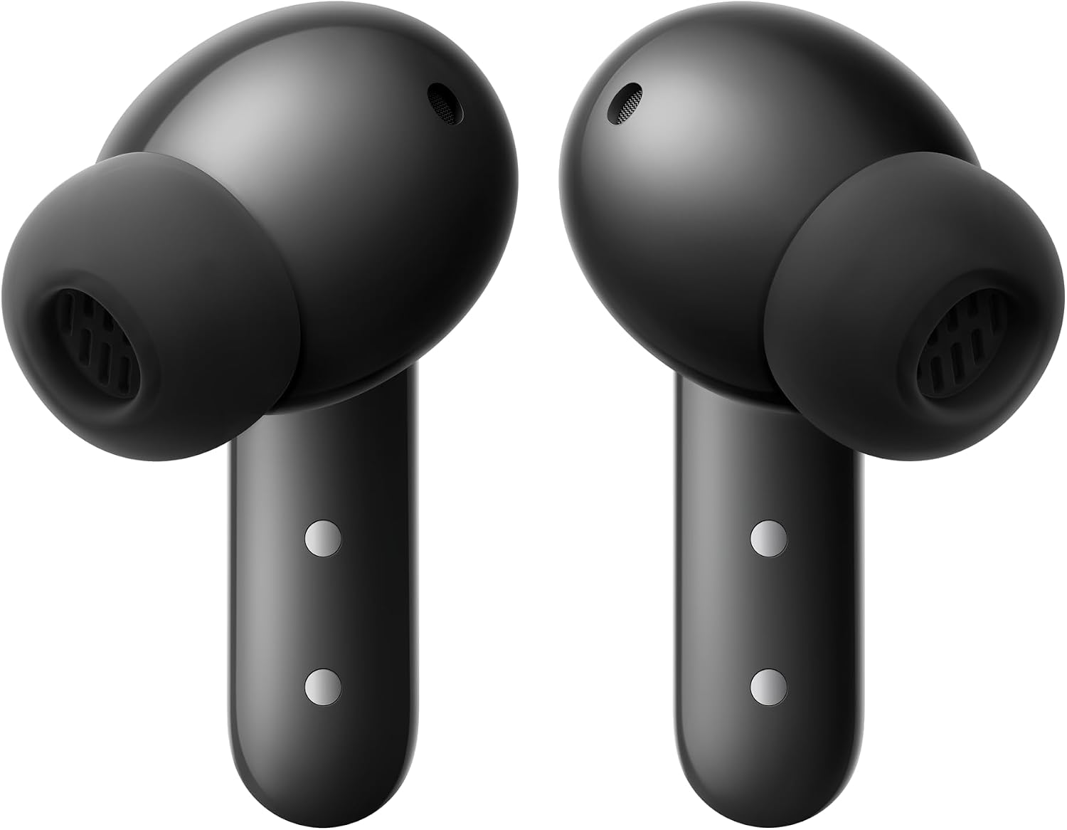 Thumbnail 5 de CMF Buds 2 55H Playtime True Wireless Earbuds