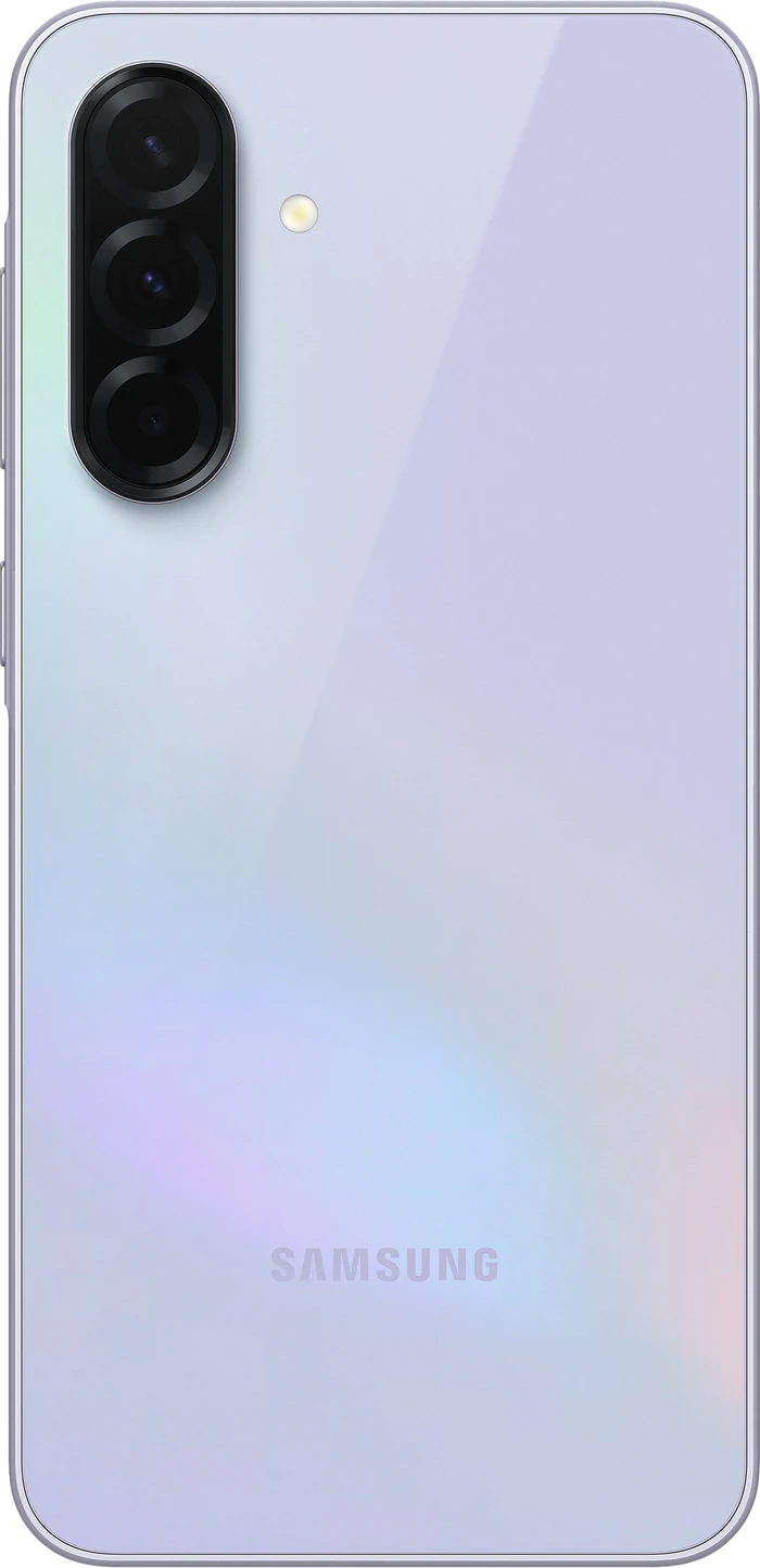 Thumbnail 11 de Samsung Galaxy A36 128 GB Lila 5G