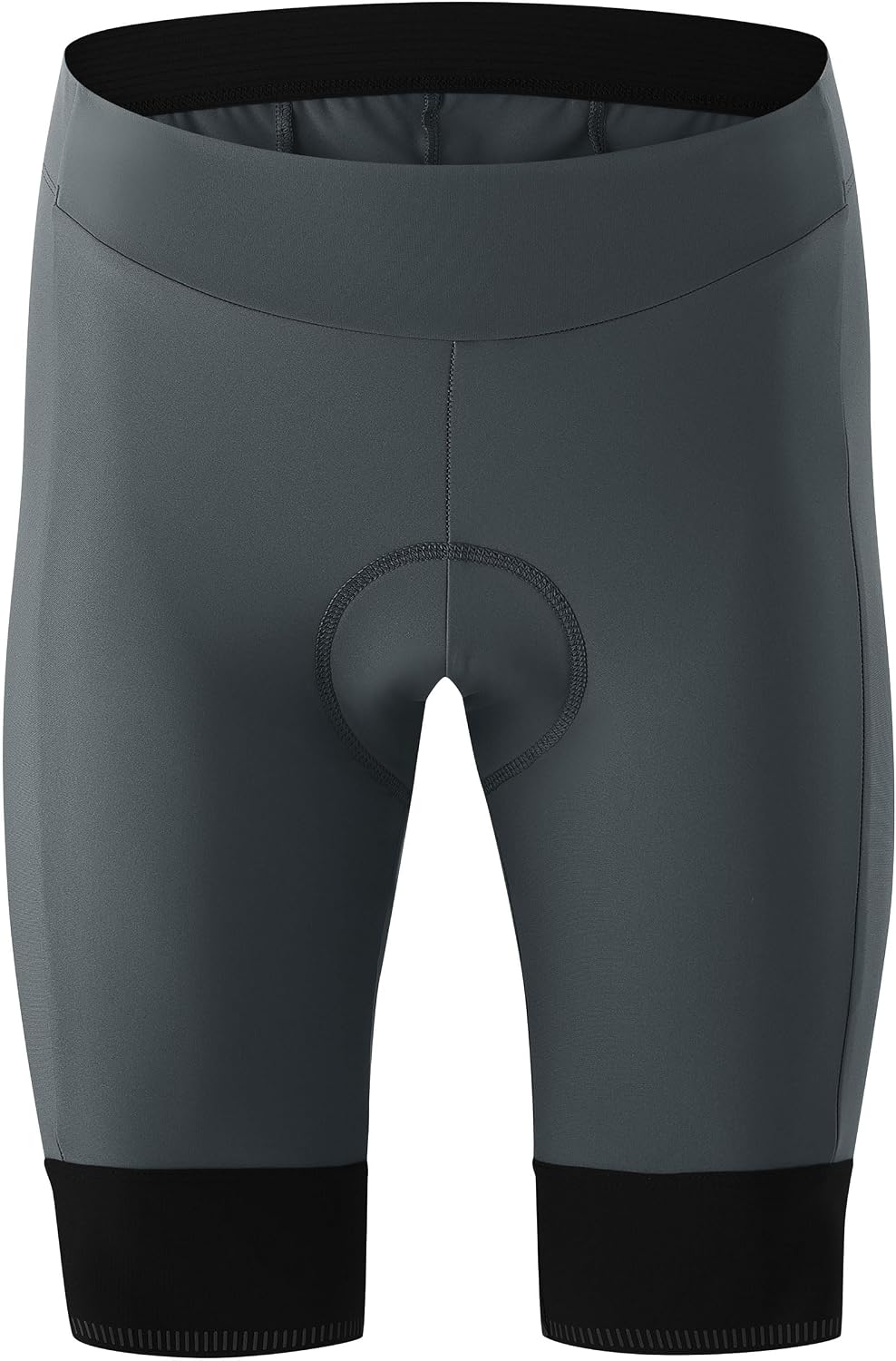 Thumbnail 6 de Gonso Sitivo W Da-Short de Cyclisme pour Femme