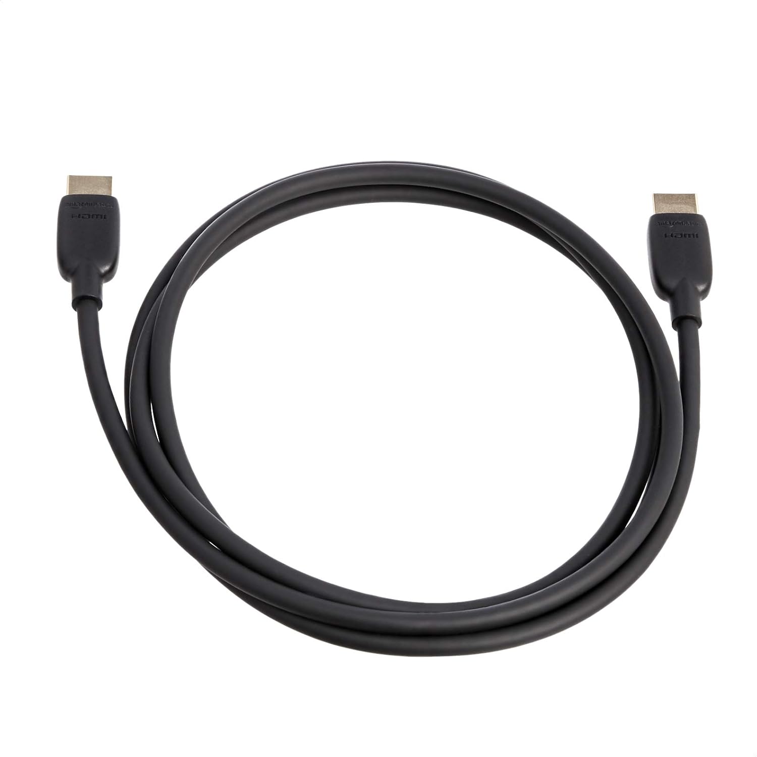Thumbnail 4 de Amazon Basics HDMI 2.1 Cable 80-pack, 6 ft