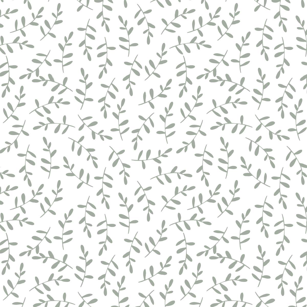 Detalle de Lulujo Baby Changing Pad Cover, 100% Cotton