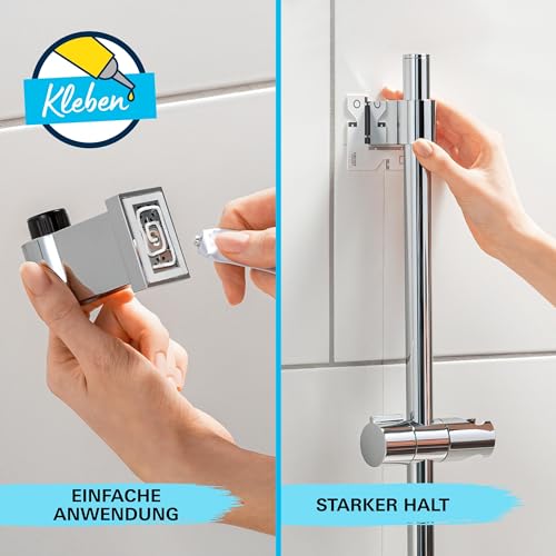 Thumbnail 4 de GROHE Vitalio Start 110 — conjunto de ducha 27948001