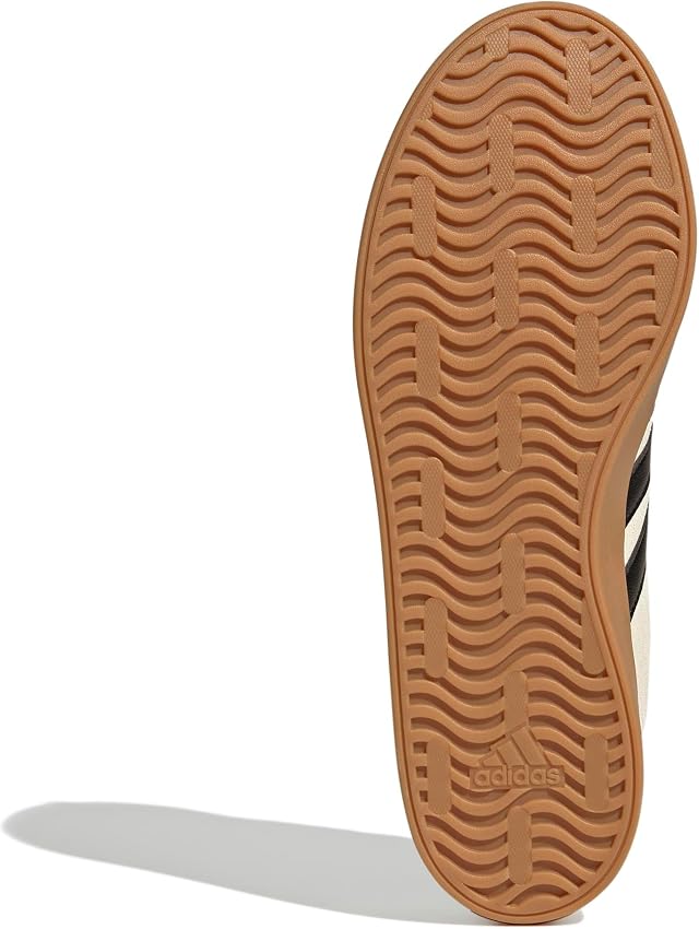 Thumbnail 6 de adidas VL Court 3.0 44 2/3 EU Zapatillas Hombre