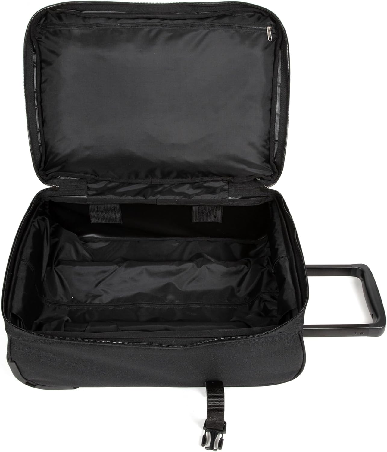 Thumbnail 1 de EASTPAK Tranverz XXS Reisekoffer Einheitsgröße
