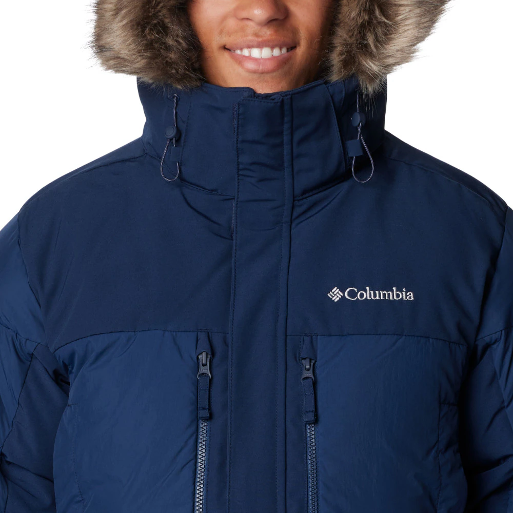 Thumbnail 3 de Columbia Marquam Peak Fusion II 🎒