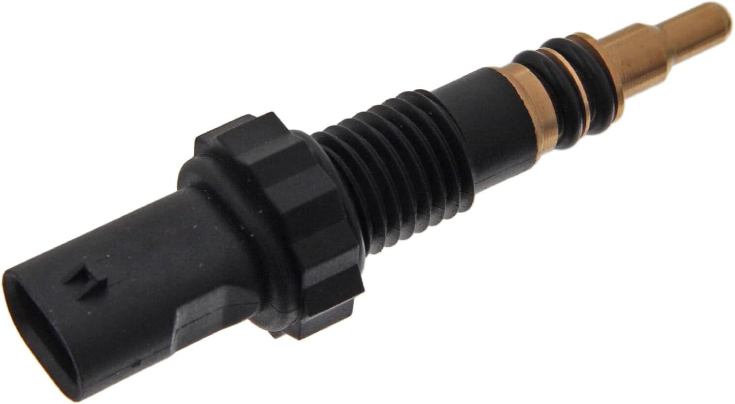Thumbnail 1 de Febi bilstein 37032 sensor temperatura motor