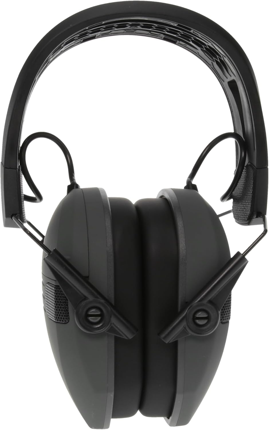 Thumbnail 3 de Walker’s TACTI Grip Series Razor Electronic Muffs
