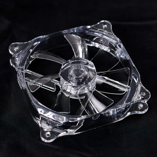 Thumbnail 6 de NextShapes Clear Pro: résine d’imprimante 3D ultra transparente 405 nm (500 g)