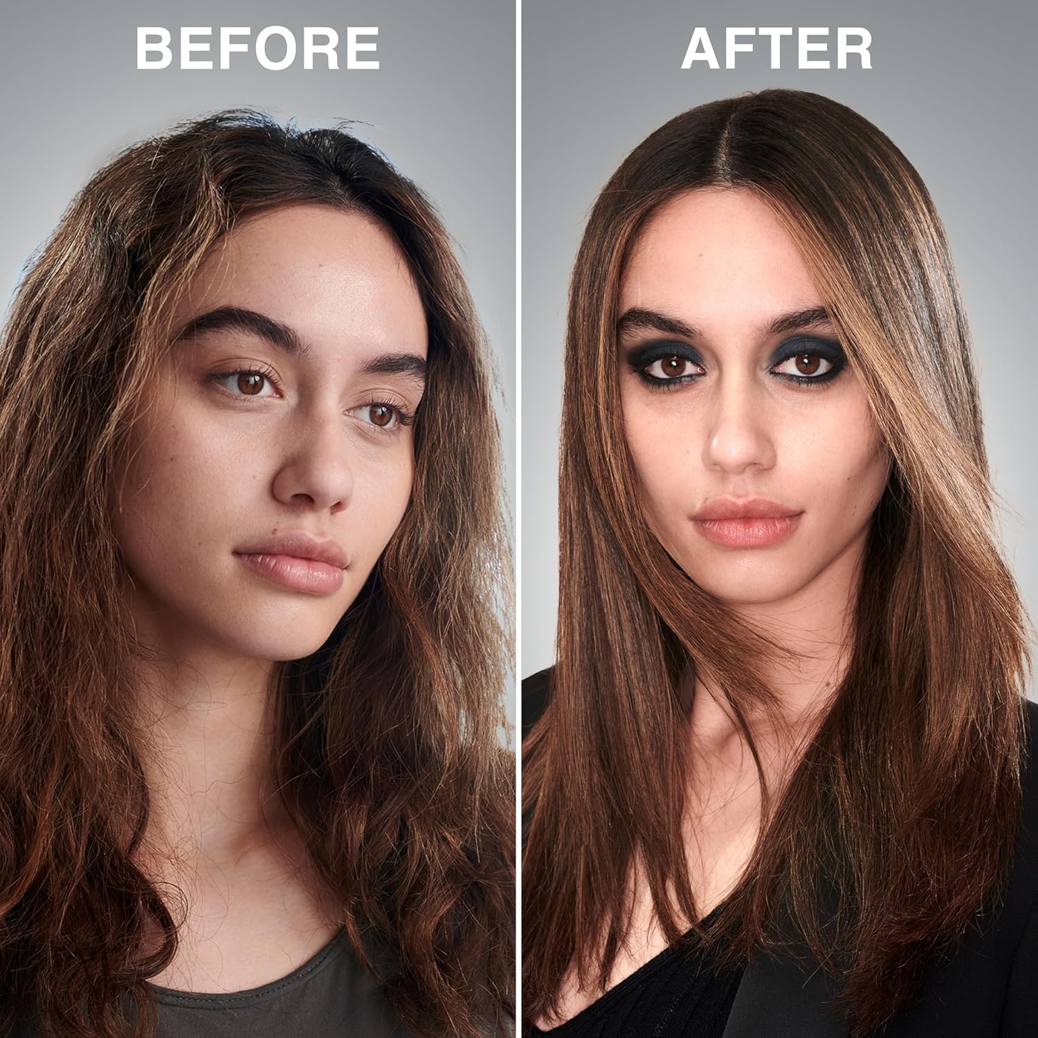 Thumbnail 5 de BaBylissPRO Nano Titanium Prima Ionic Hair Straightener: 3-in-1 Professional Flat Iron & Curling Iron