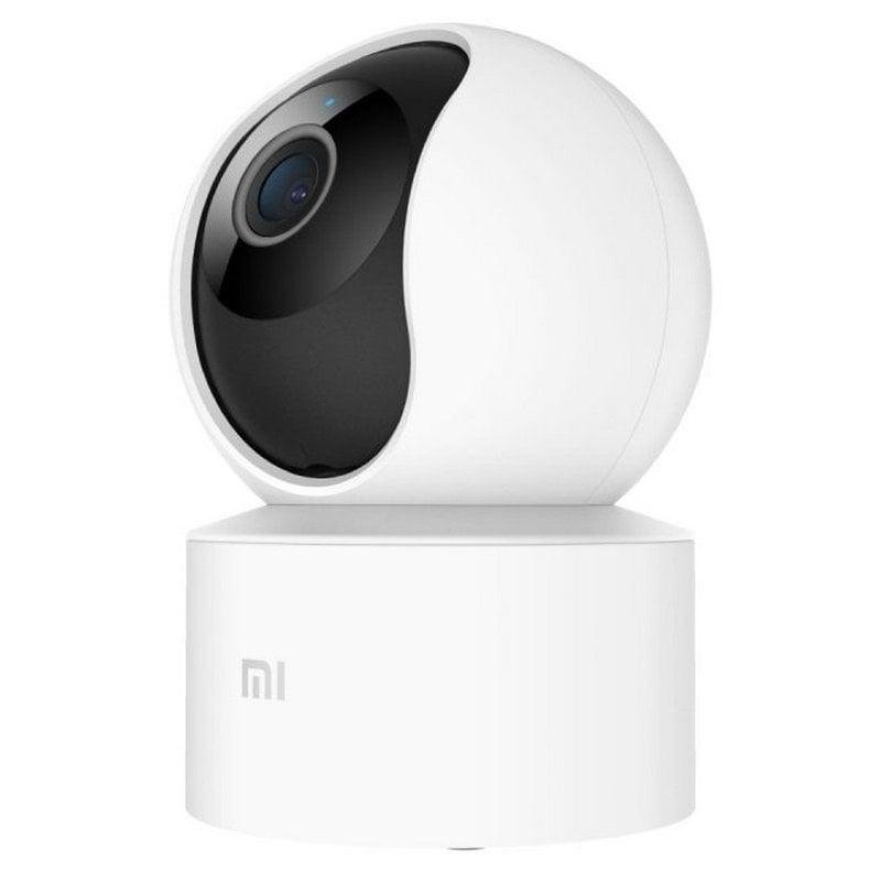 Thumbnail 1 de Xiaomi Smart Camera C301 Cámara 360° 2K WiFi