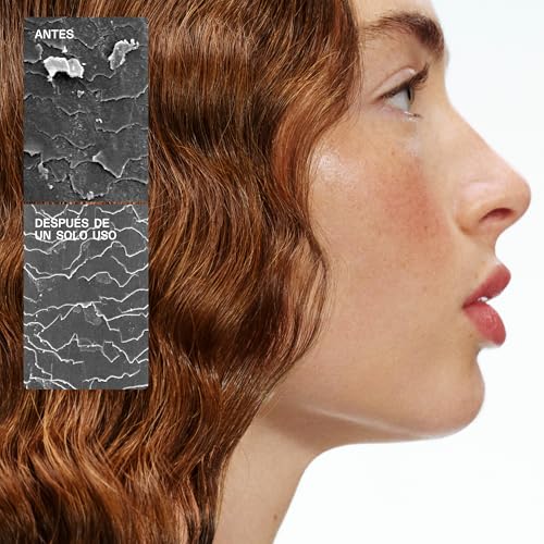 Thumbnail 10 de Olaplex N°.3PLUS Complete Repair Treatment – Pre-Shampoo de 100 mL para reparar y fortalecer el cabello