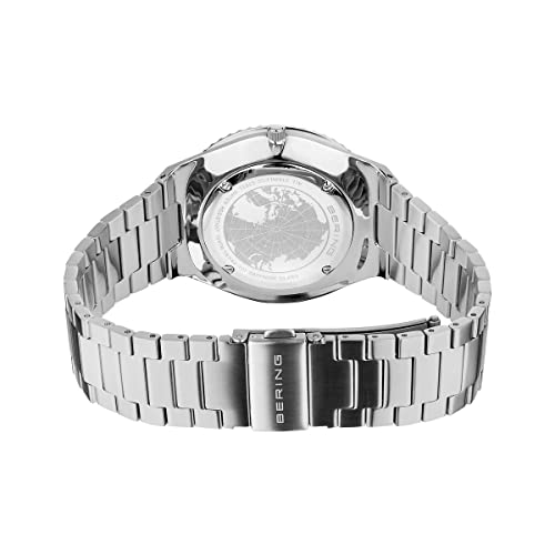 Thumbnail 4 de BERING 18940-707 Reloj cuarzo 43 mm 10 ATM