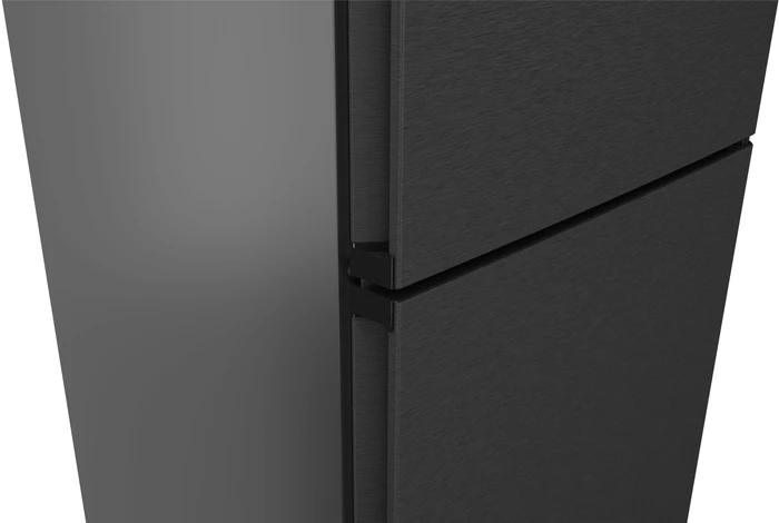 Thumbnail 7 de Siemens KG36NXXBF – Kühl-Gefrierkombination mit multiAirflow und hyperFresh Schubladen