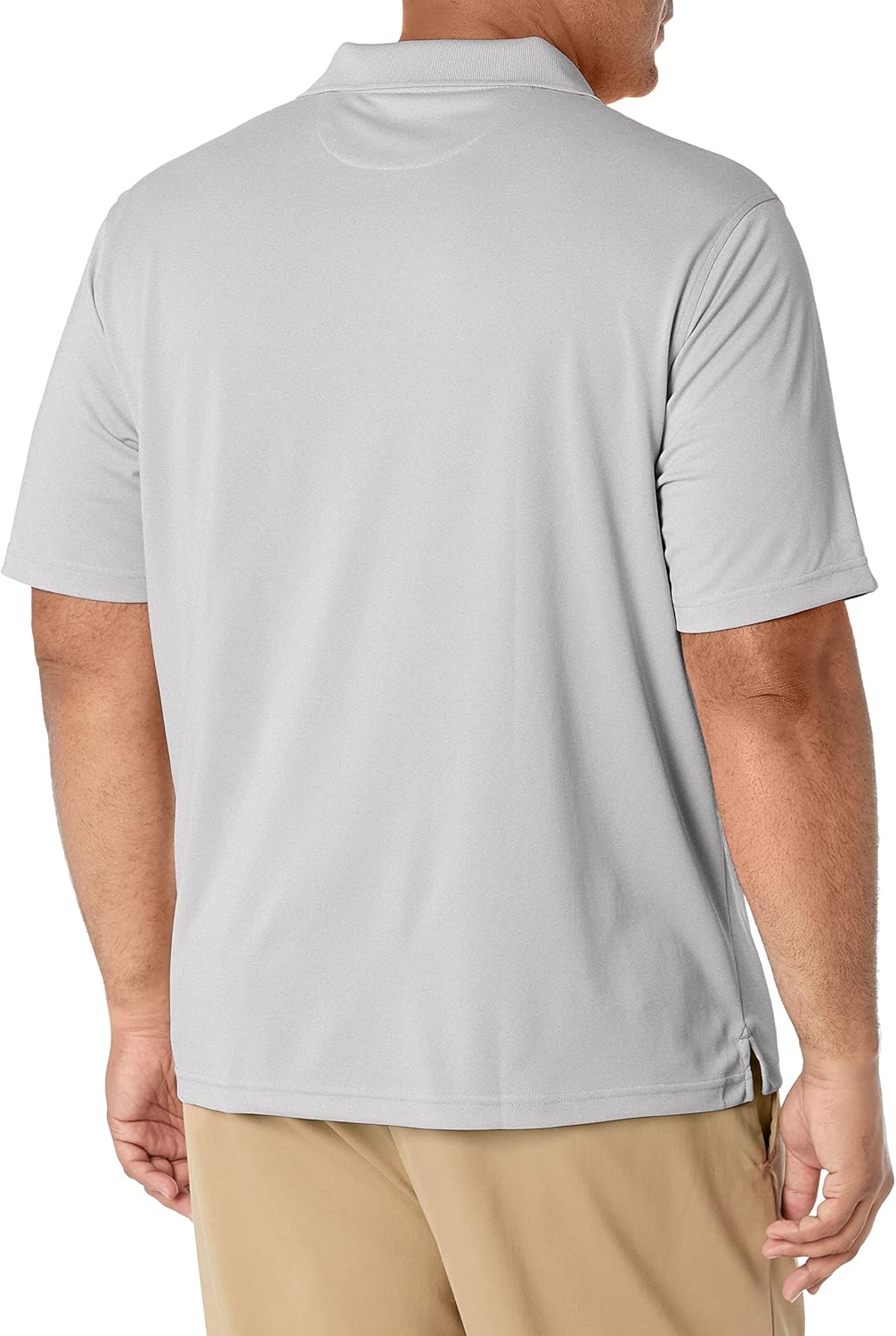 Thumbnail 1 de Amazon Essentials Herren Golf-Poloshirt, Schnell trocknend, Kurzarm – Regular Fit