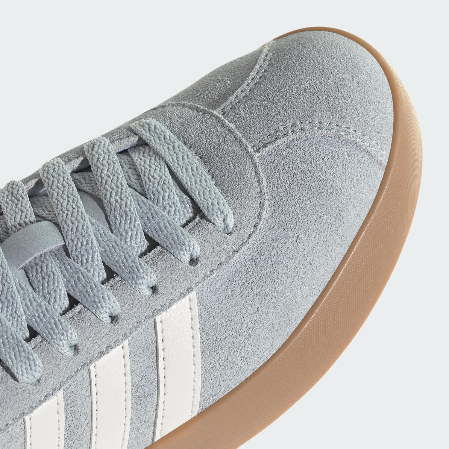 Thumbnail 4 de adidas VL Court 3.0 Mujer 39 1/3 EU zapatillas