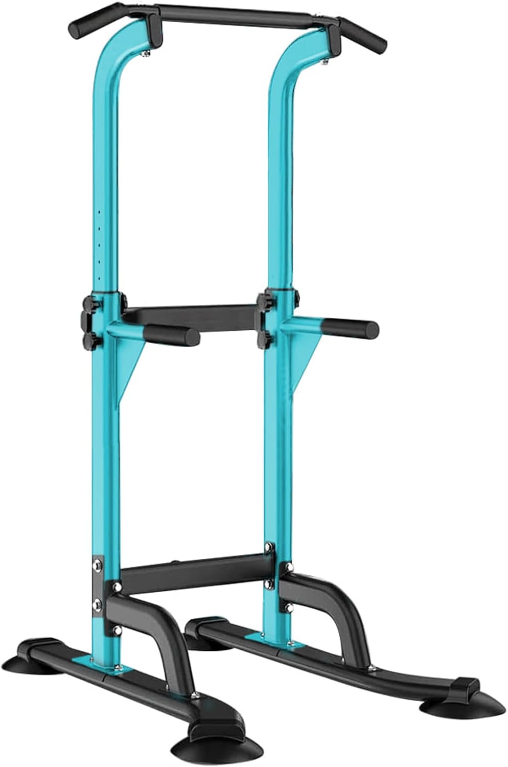 Thumbnail 5 de SogesHome Chaise Romaine Power Tower 150 kg 🏋