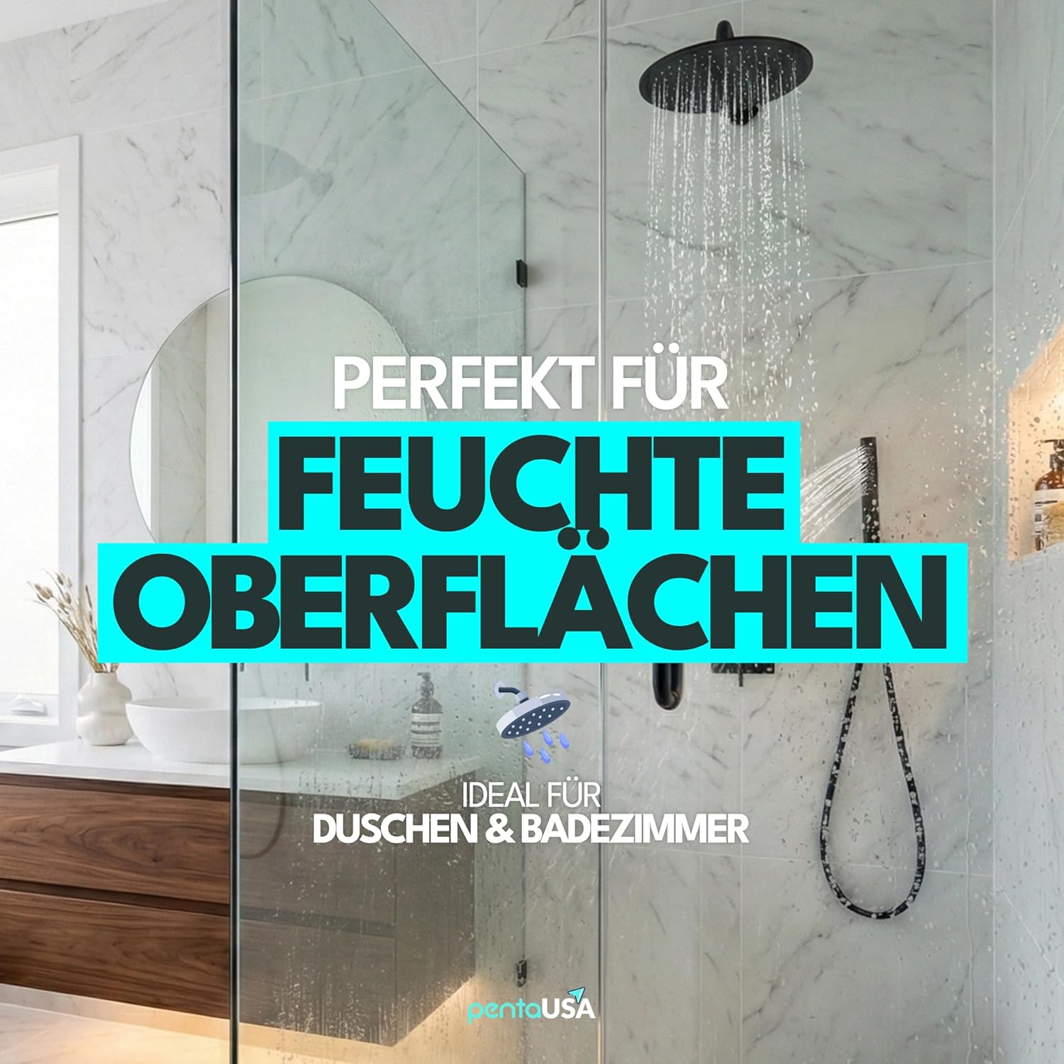Thumbnail 4 de Fugenmörtel – Fugenreparatur Set Beige: Schnell trocknend, umweltfreundlich und einfach erneuern