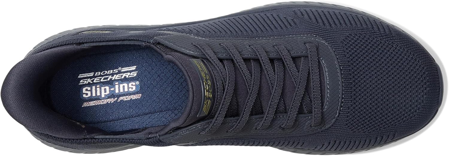 Thumbnail 4 de Skechers Hands Free Slip-ins