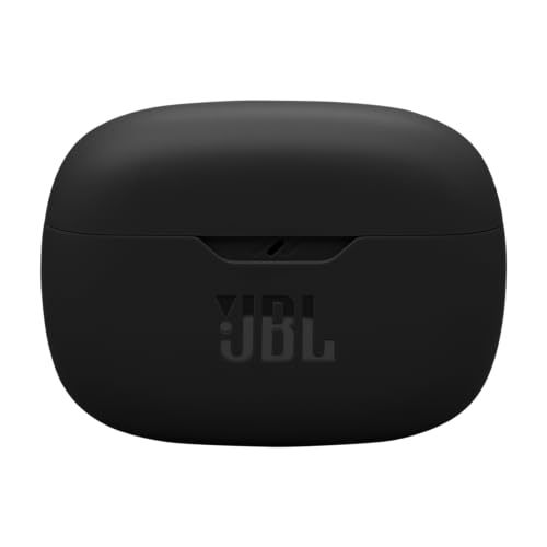 Thumbnail 3 de JBL Wave Beam 2: Auriculares True Wireless con cancelación de ruido y sonido JBL Pure Bass