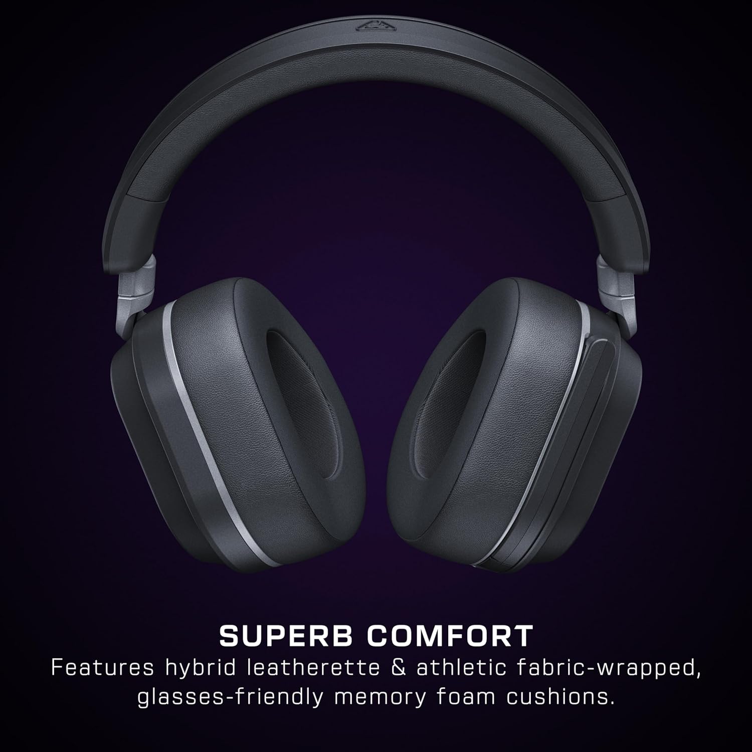 Thumbnail 6 de Turtle Beach Stealth 700 kabelloses Headset 80 Std