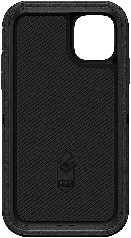 Thumbnail 5 de OtterBox Defender pour iPhone 7/8/SE 2e gen/SE 3e gen – coque ultra-robuste avec protection multicouches