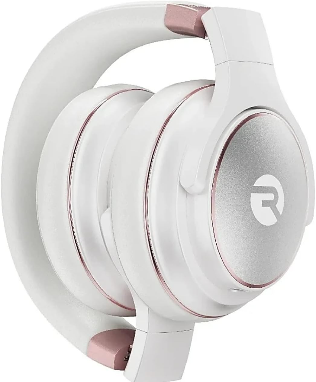 Thumbnail 1 de Raycon Everyday wireless ANC headphones