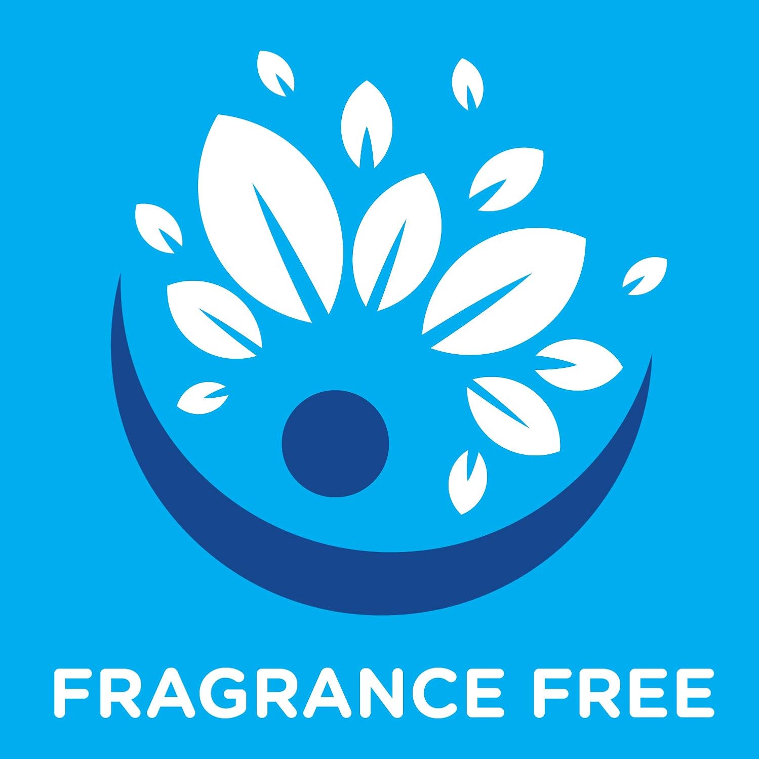 Thumbnail 5 de Amazon Basics Eye Makeup Remover: Fragrance-Free, Oil-Free, Dermatologist Tested