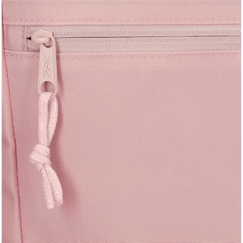 Thumbnail 5 de Trousse Reebok Ona triple avec plusieurs compartiments