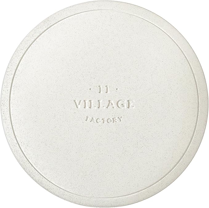Detalle de Perfect Airy Sun Cushion ☀