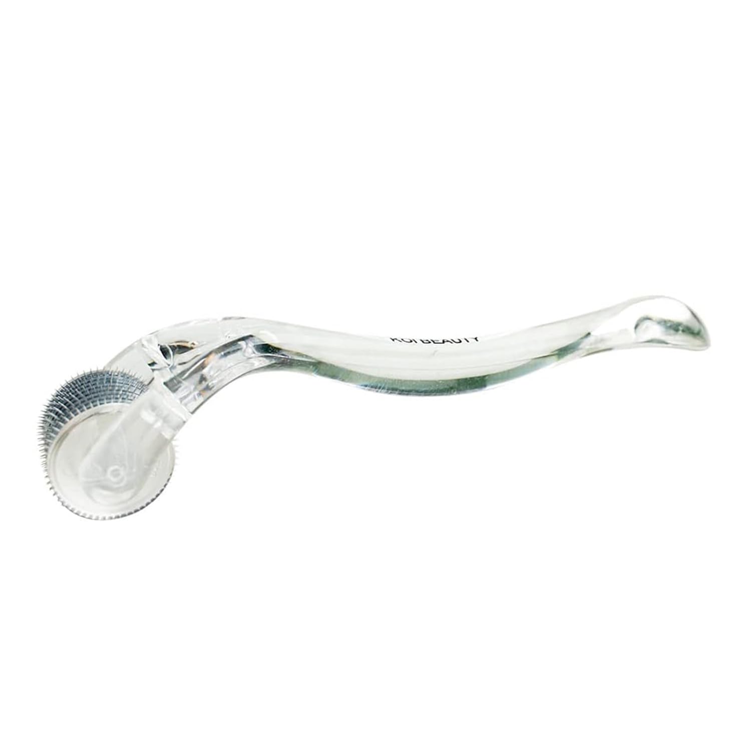 Thumbnail 6 de KOI BEAUTY Derma Roller 1,5 mm für Microneedling
