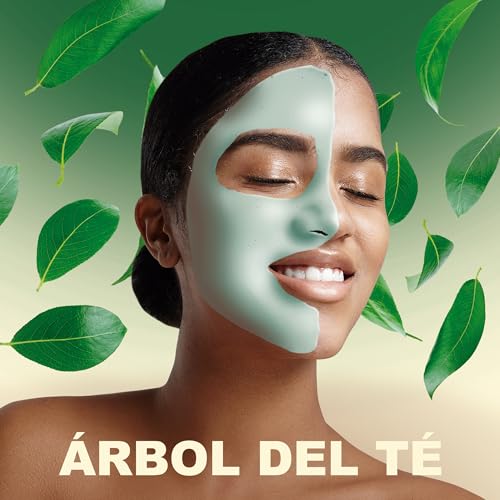 Thumbnail 6 de Masque anti-acné avec huiles essentielles 200 g ⚙