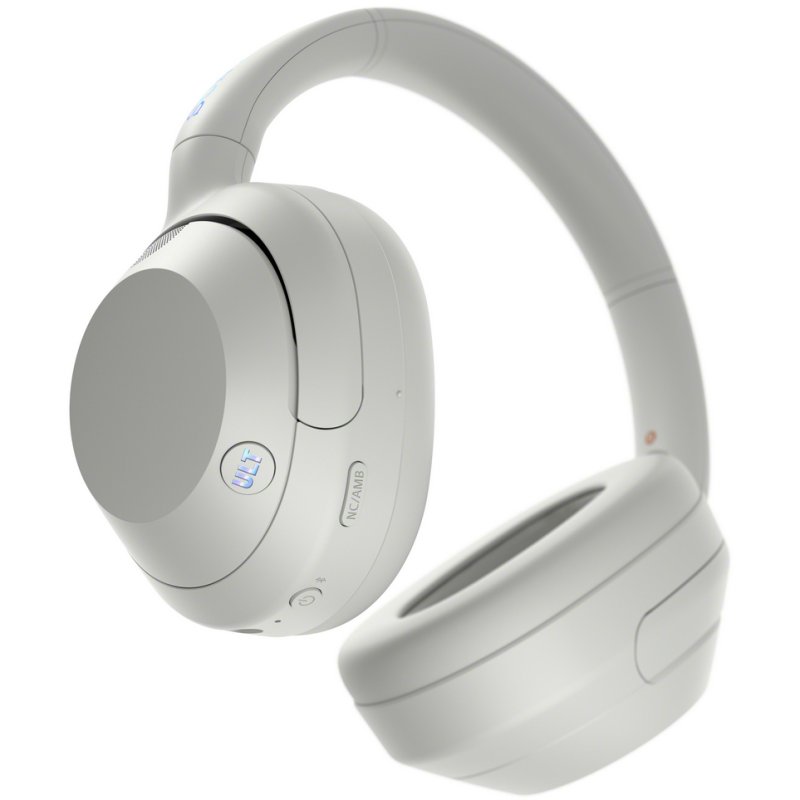 Thumbnail 1 de Sony WHULT900NW ULT WEAR auriculares inalámbricos con cancelación de ruido