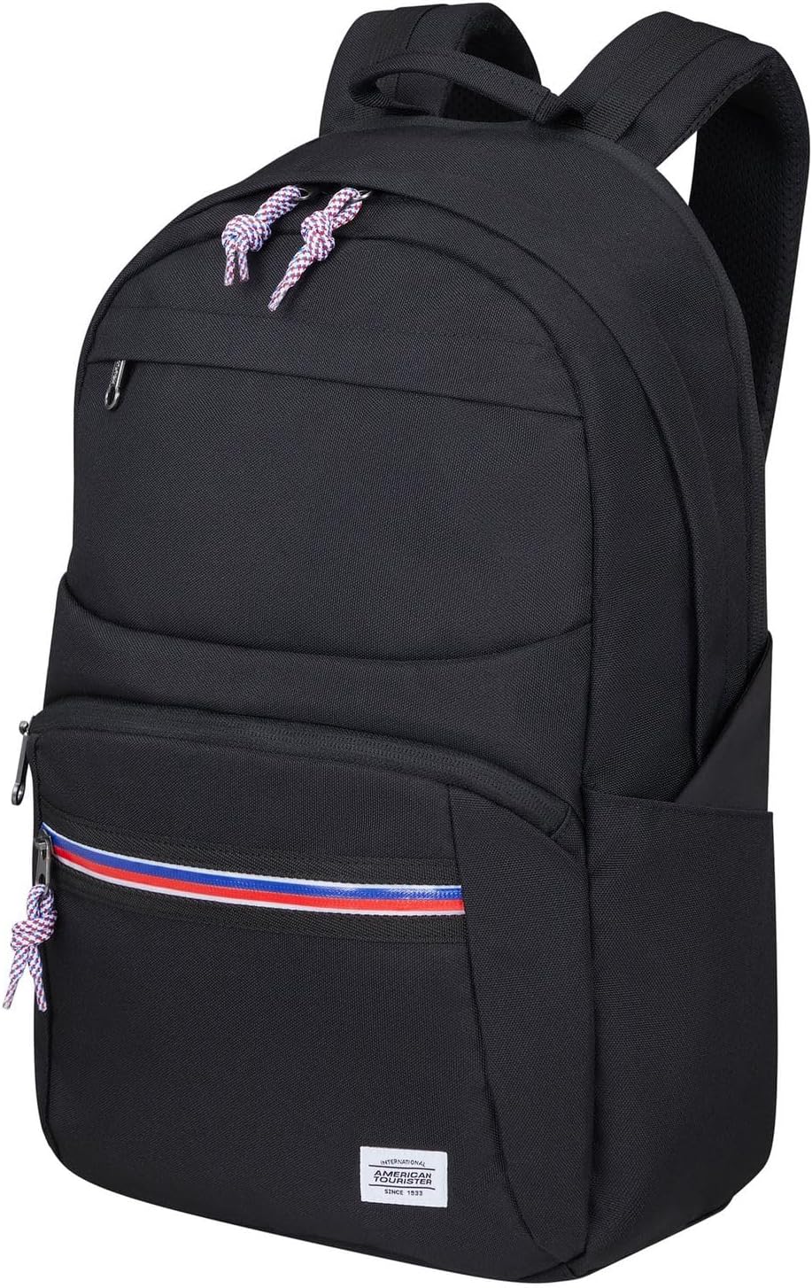 Detalle 2 de American Tourister Upbeat Mochila para Laptop 45 cm 🖥