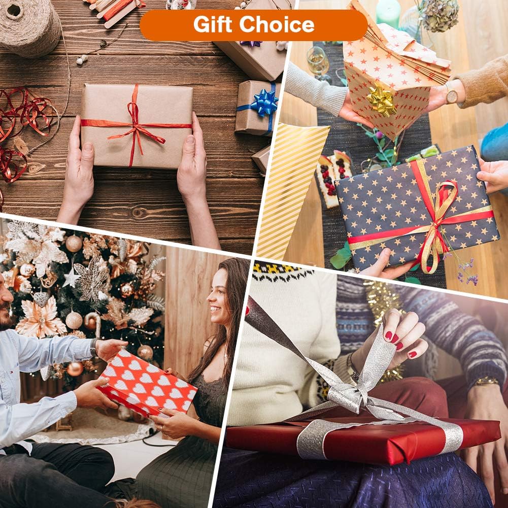 Thumbnail 6 de Grembiule da barba impermeabile con 2 ventose 🧔