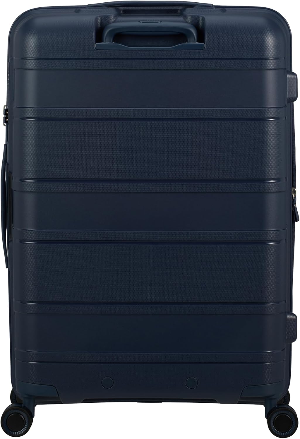 Thumbnail 3 de American Tourister Skymax 3-piece Suitcase Set – Midnight Blue
