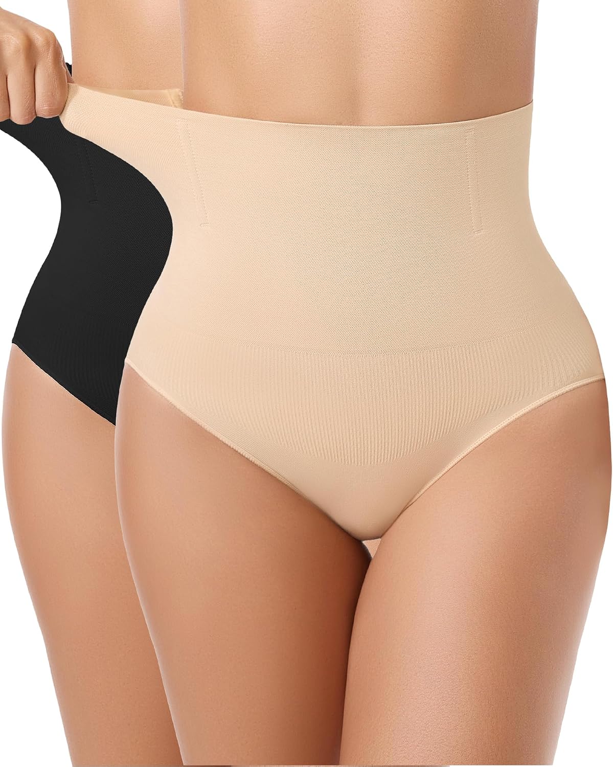 Detalle de YADIFEN Shapewear Underwear