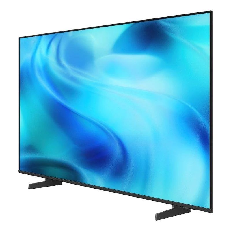 Thumbnail 3 de Samsung Crystal UE50U8092HUXXH: TV 50" Crystal UHD 4K con Tizen, HDR10 y control por voz