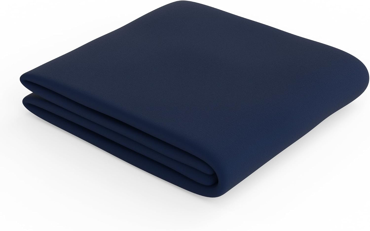 Thumbnail 6 de Amazon Basics Spannbettlaken 140x200 cm, Mikrofaser