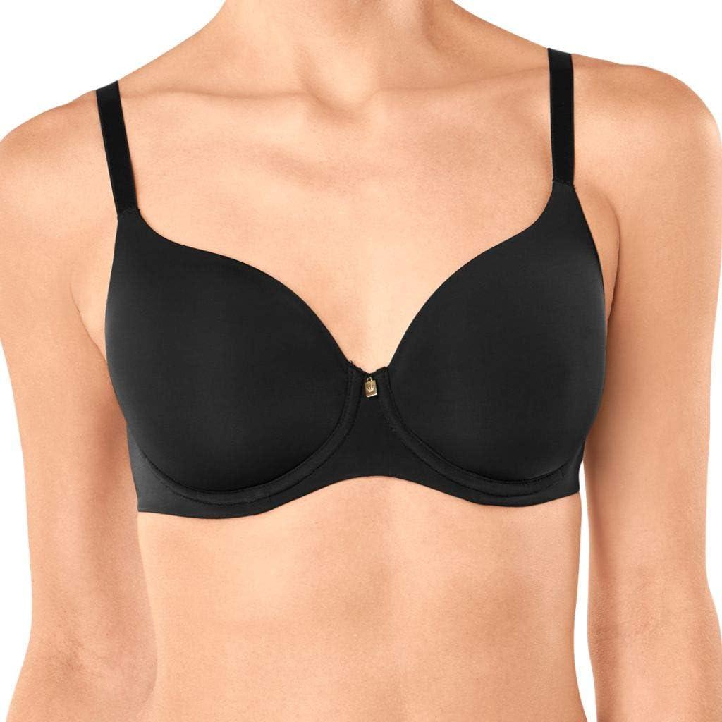 Thumbnail 4 de Triumph Body Make-Up Essentials WP - Soutien-gorge ampliforme avec armatures