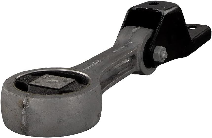 Detalle de Febi bilstein 31113 Support moteur – Support moteur