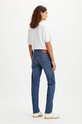Thumbnail 2 de Levi's 502 Taper