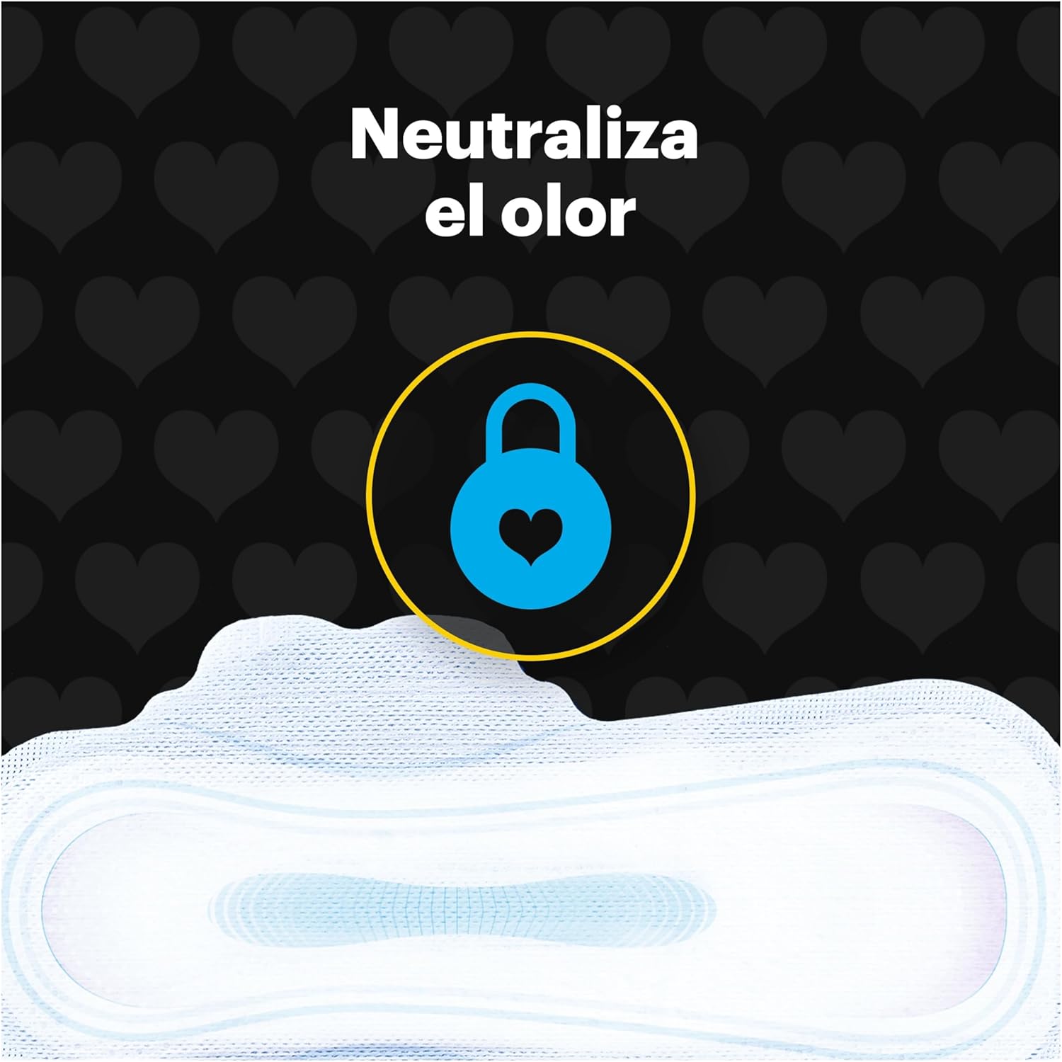 Thumbnail 4 de Evax Cottonlike Noche Compresas con Alas 🌙, Pack 72