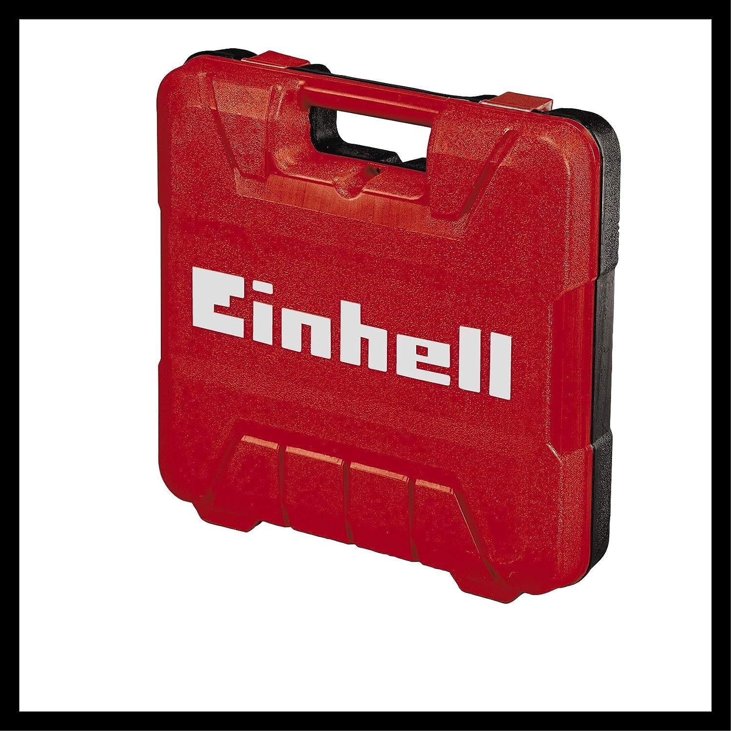 Thumbnail 4 de Einhell TC-PN 50 agrafeuse pneumatique 2-en-1