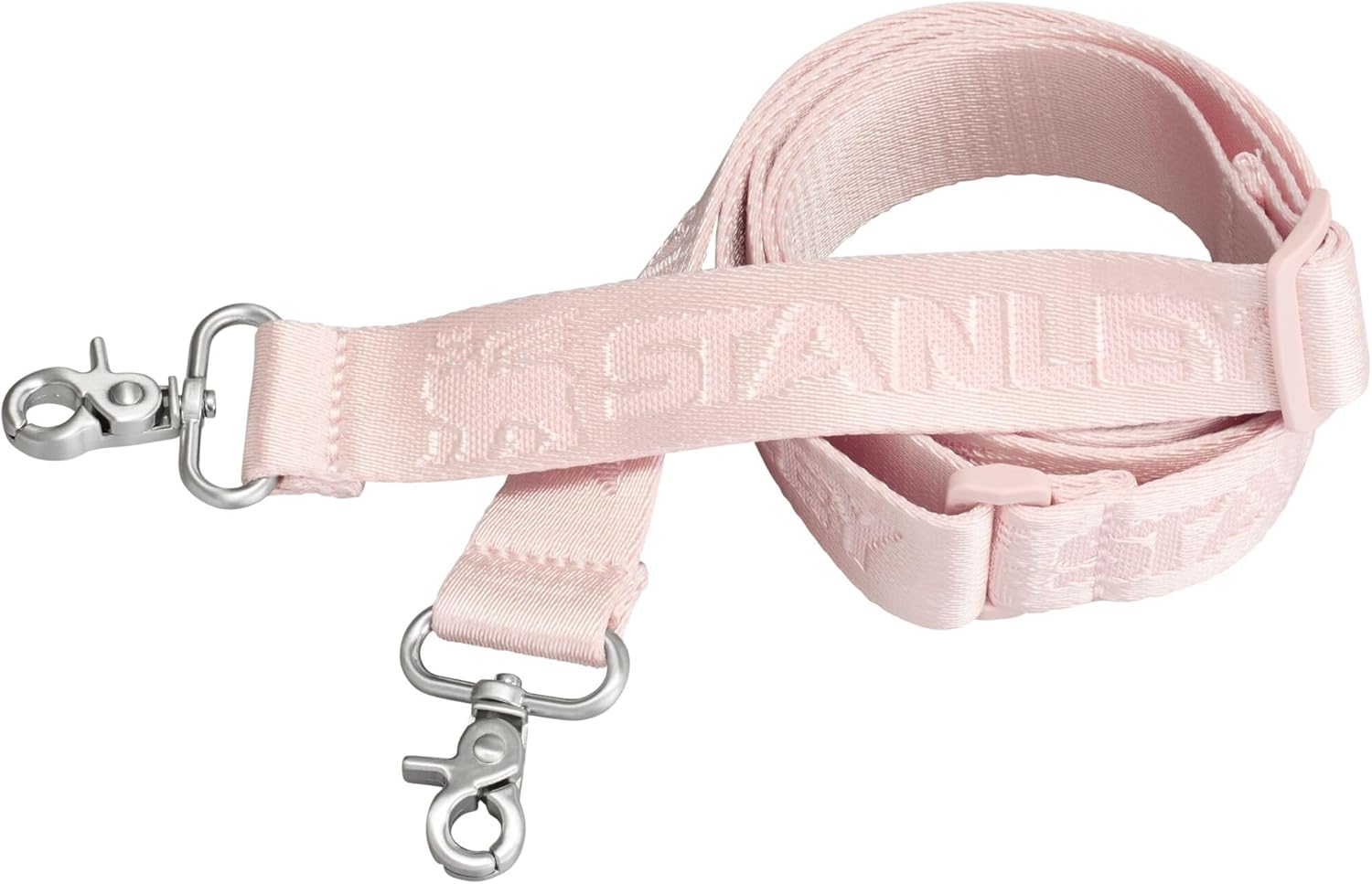 Thumbnail 4 de Stanley All Day Julienne Soft Cooler Bag and Lunch Box (Insulated, BPA-Free)