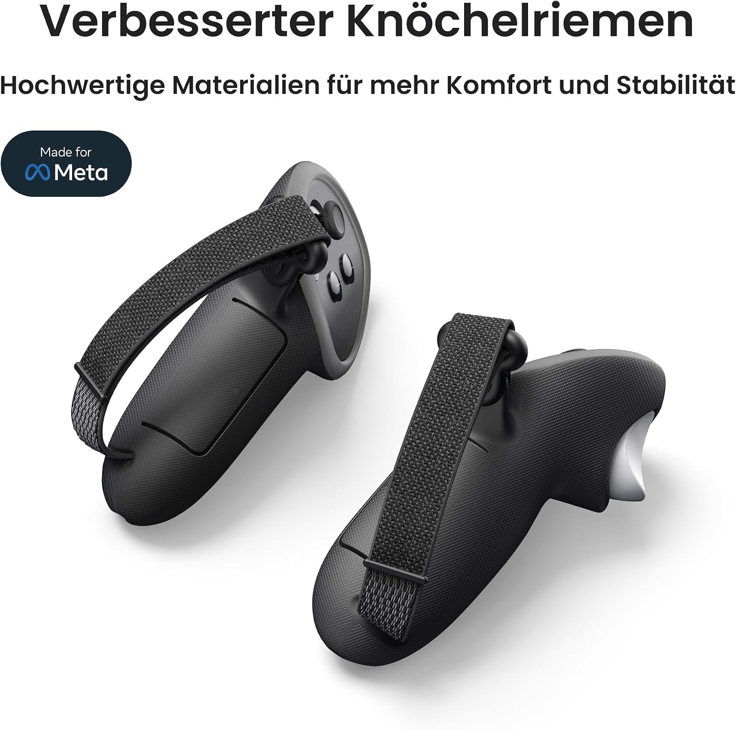 Thumbnail 1 de KIWI design G4 Pro Controller Griffe