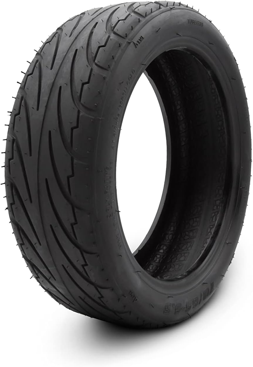 Thumbnail 1 de Urban Prime 10'' Tyre X2 – Kit pneumatici per monopattini da 10 pollici, confezione da 2